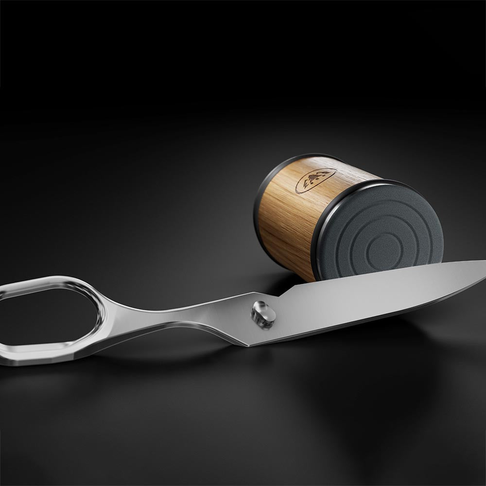 HORL® Schere