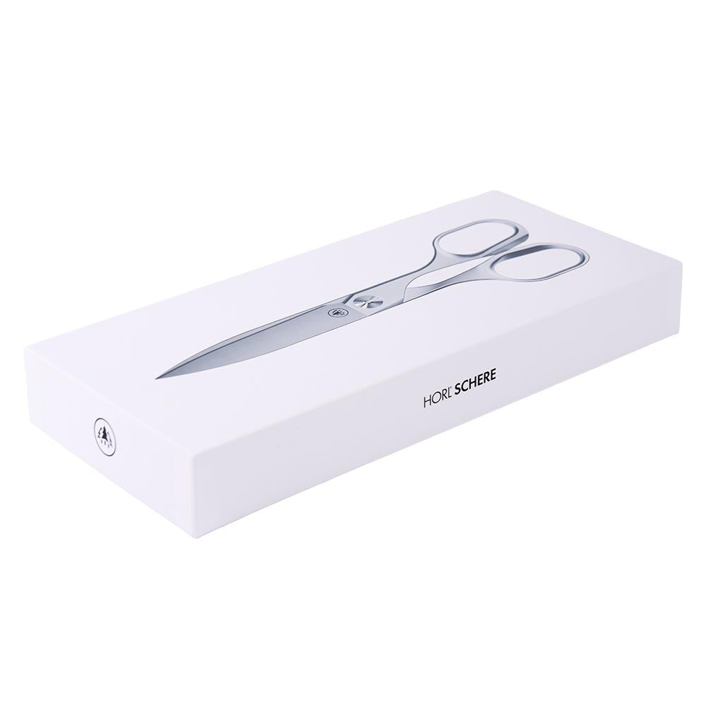 HORL® Schere