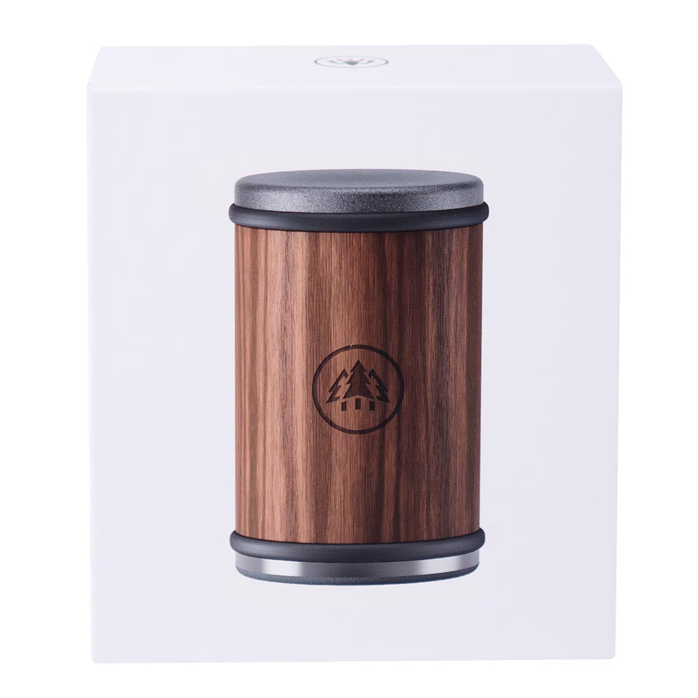 horl-3-_0001_HORL3_Walnut_Box1
