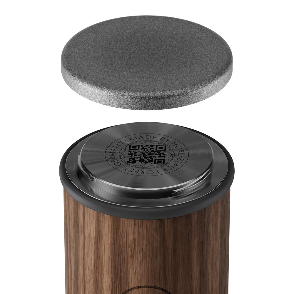 horl-3-_0014_HORL3_Walnut_sharpener_-_quick_lock
