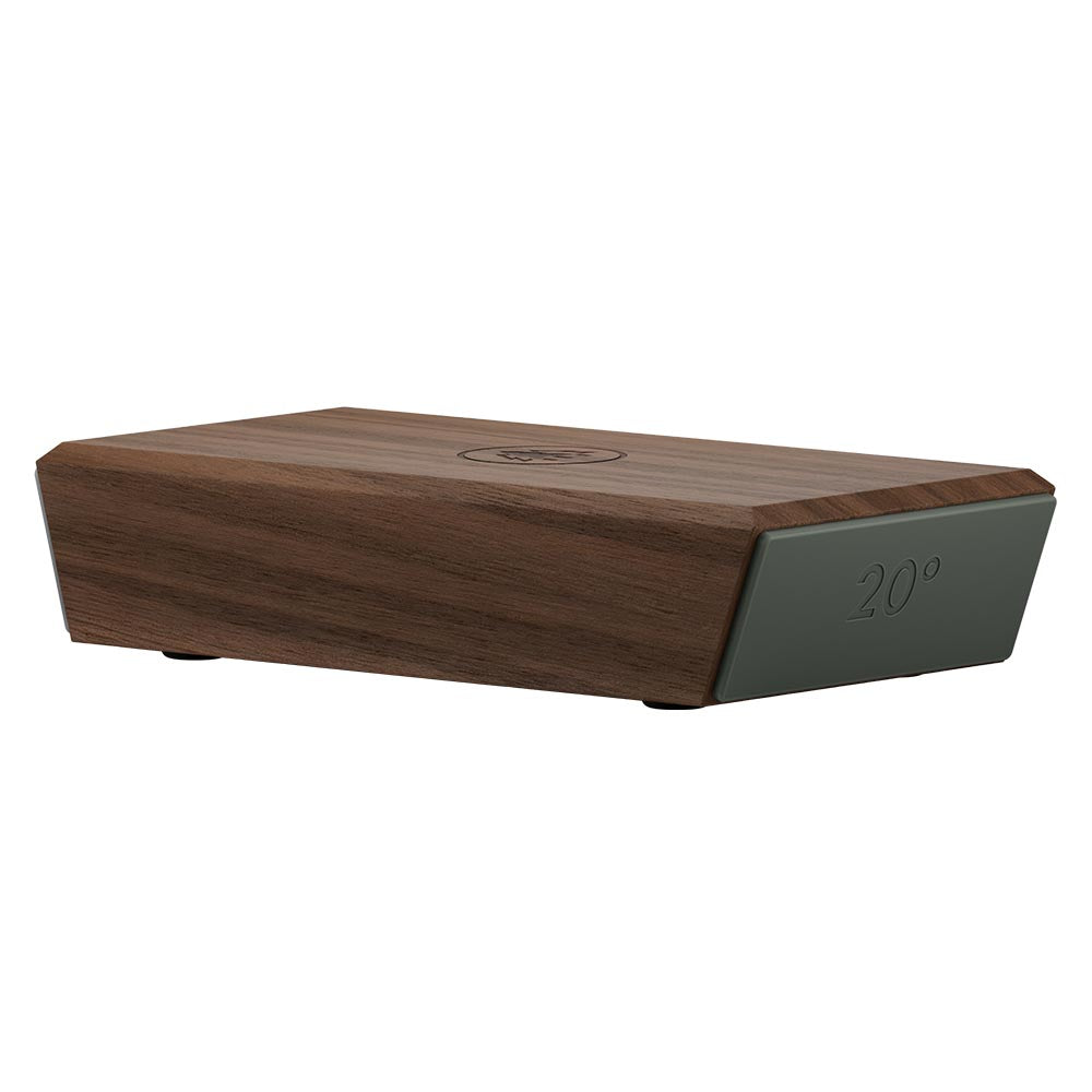 horl-3-_0015_HORL3_Walnut_sharpener_angle_support_20