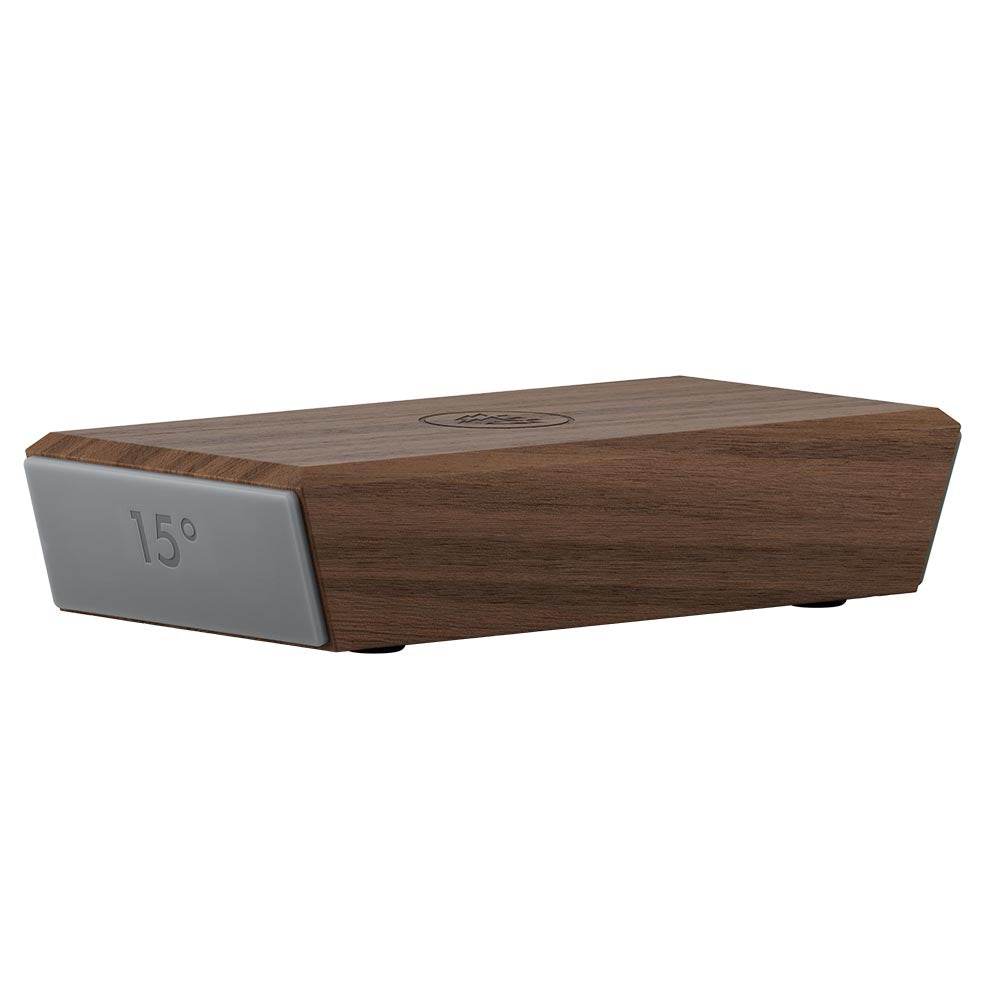 horl-3-_0016_HORL3_Walnut_angle_support_15
