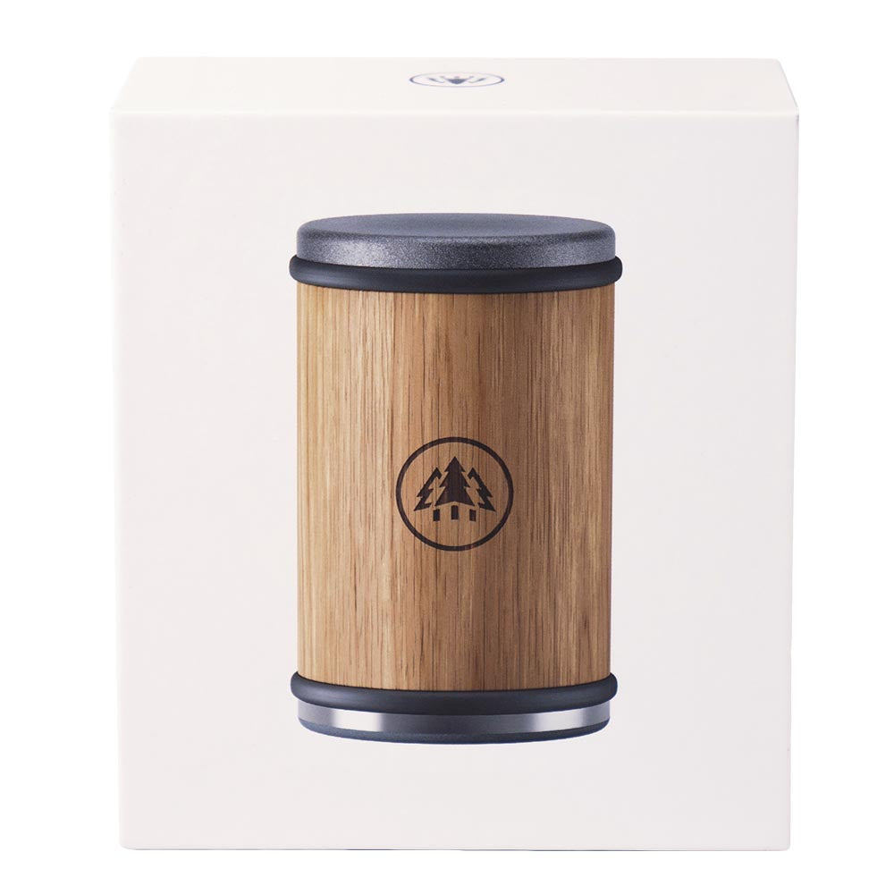 horl-3-_0000_HORL3_Oak_Box1