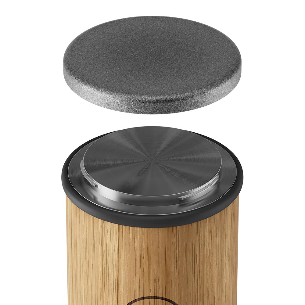 horl-3-_0013_HORL3_Oak_Sharpener_Quick_Lock