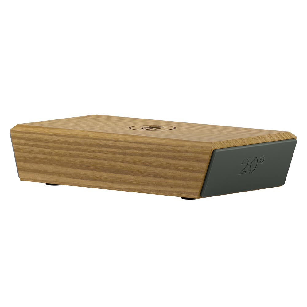 horl-3-_0017_HORL3_Oak_angle_support_20
