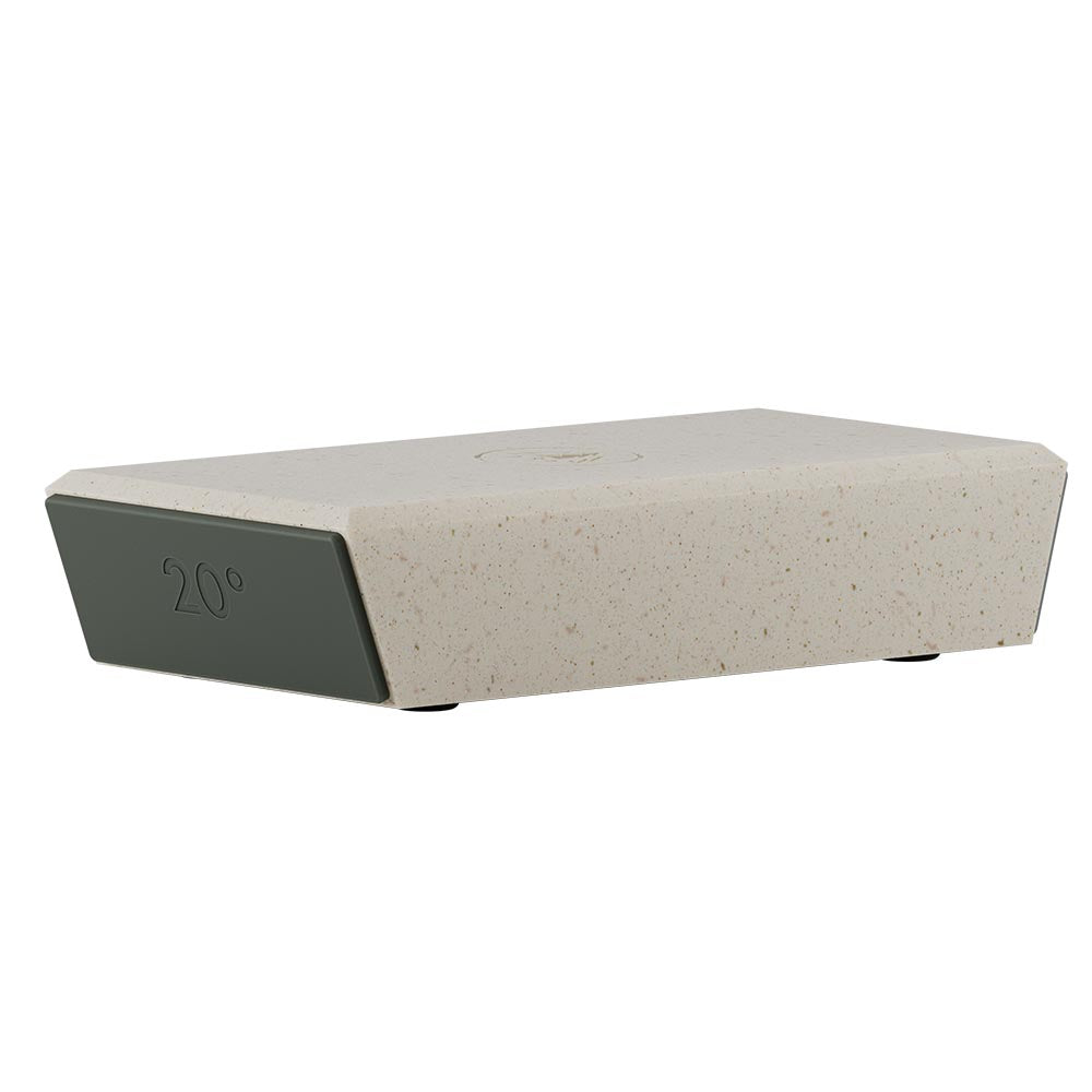 horl-3-_0019_HORL3_Cruise_angle_support_20