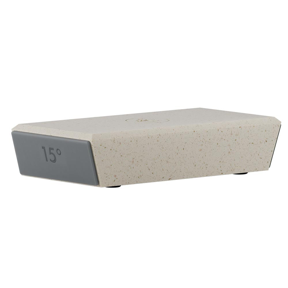 horl-3-_0020_HORL3_Cruise_angle_support_15