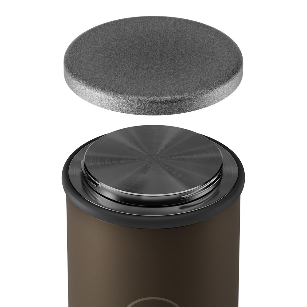 horl-3-_0012_HORL3_Pro_sharpener_-_quick_lock