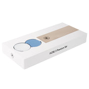 HORL® 3 Premium Set