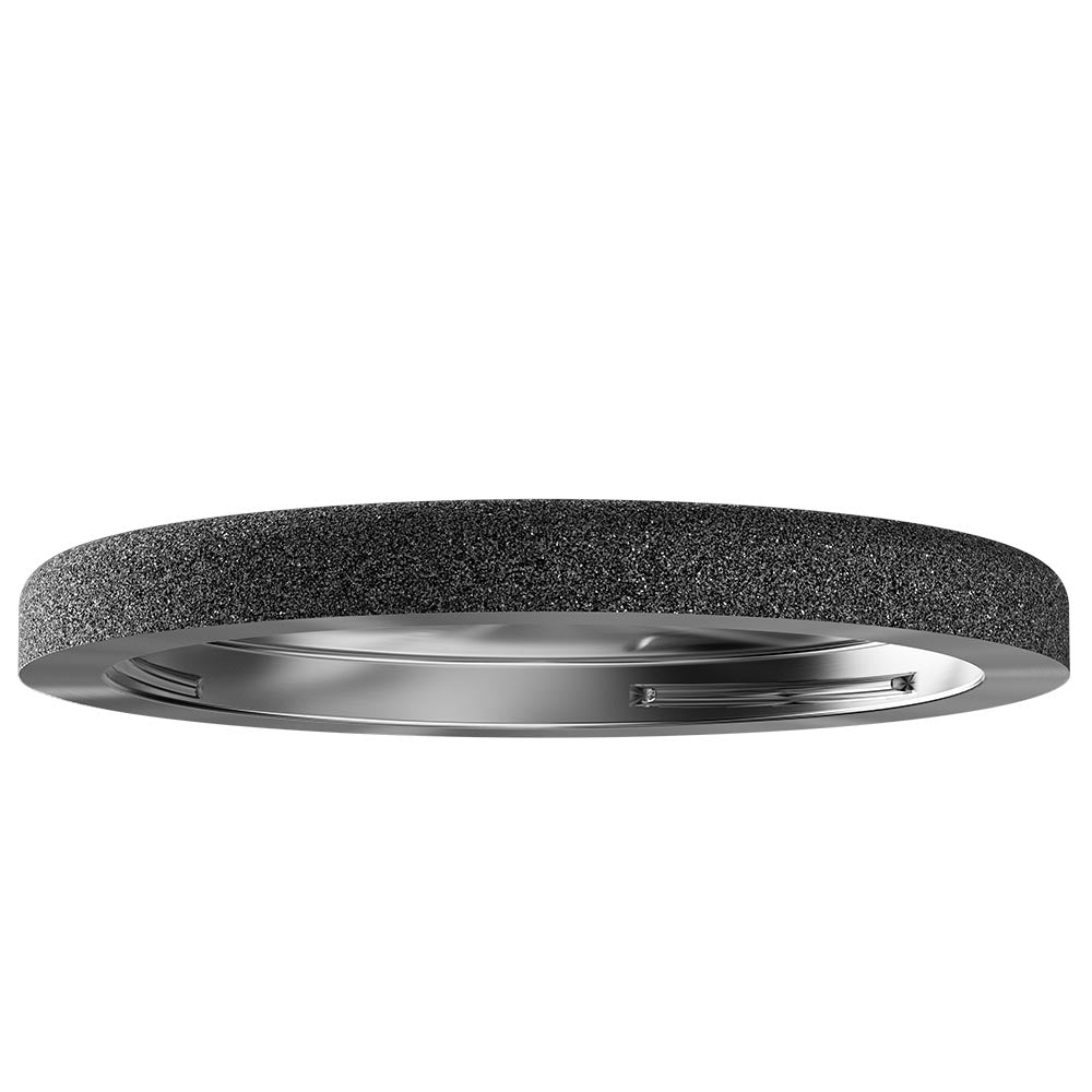 HORL 3 Schleifscheibe Diamant – Grob