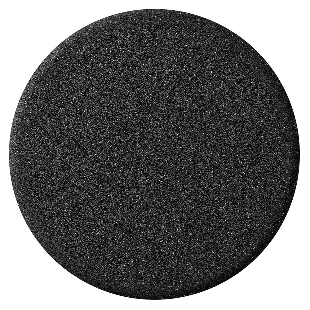 HORL 3 Schleifscheibe Diamant – Grob