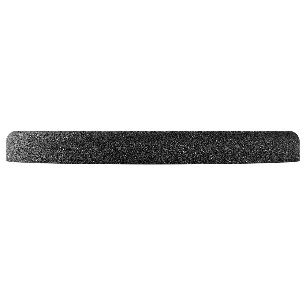 HORL 3 Schleifscheibe Diamant – Grob