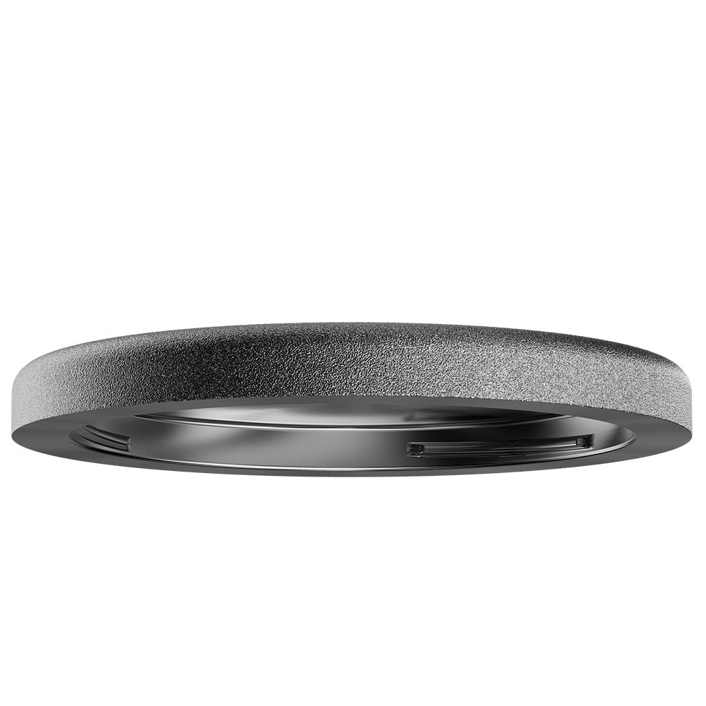 HORL 3 Diamant – Standard