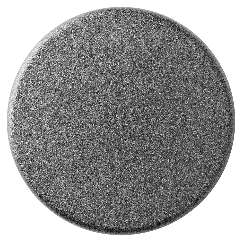 HORL 3 Diamant – Standard