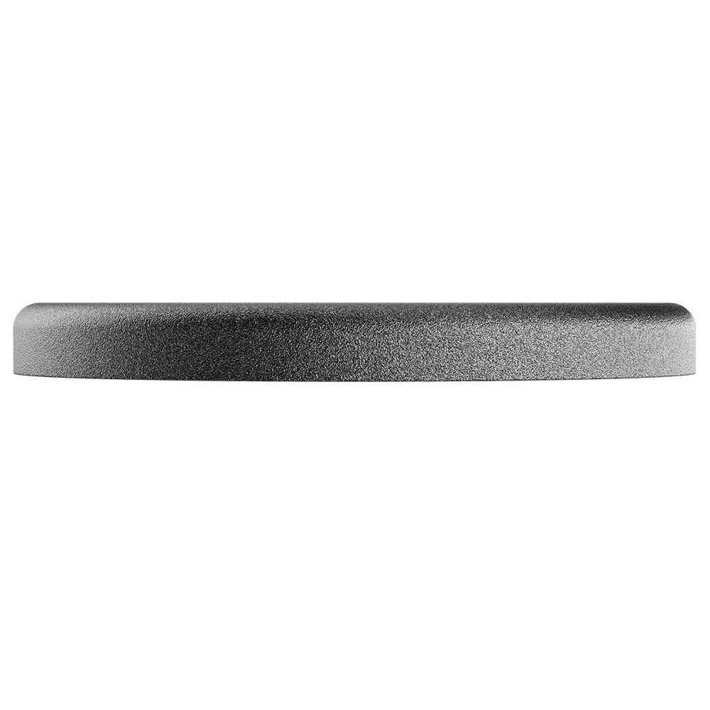 HORL 3 Diamant – Standard