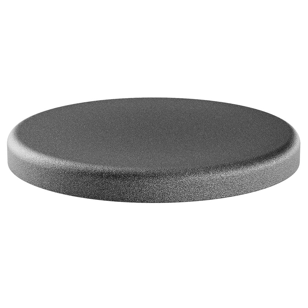 HORL 3 Diamant – Standard