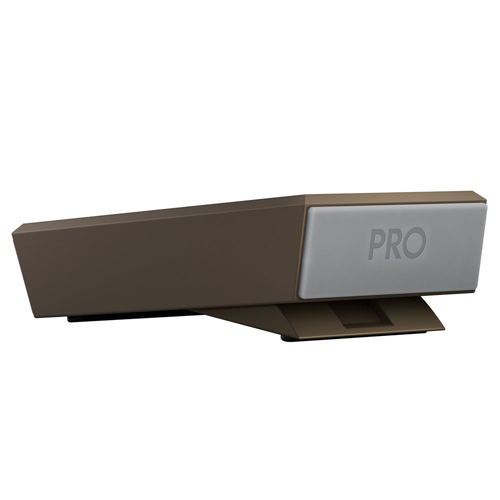HORL 3 Pro Lehre