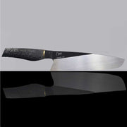 stealth x24 Evolution limited Cuttworxs Messer