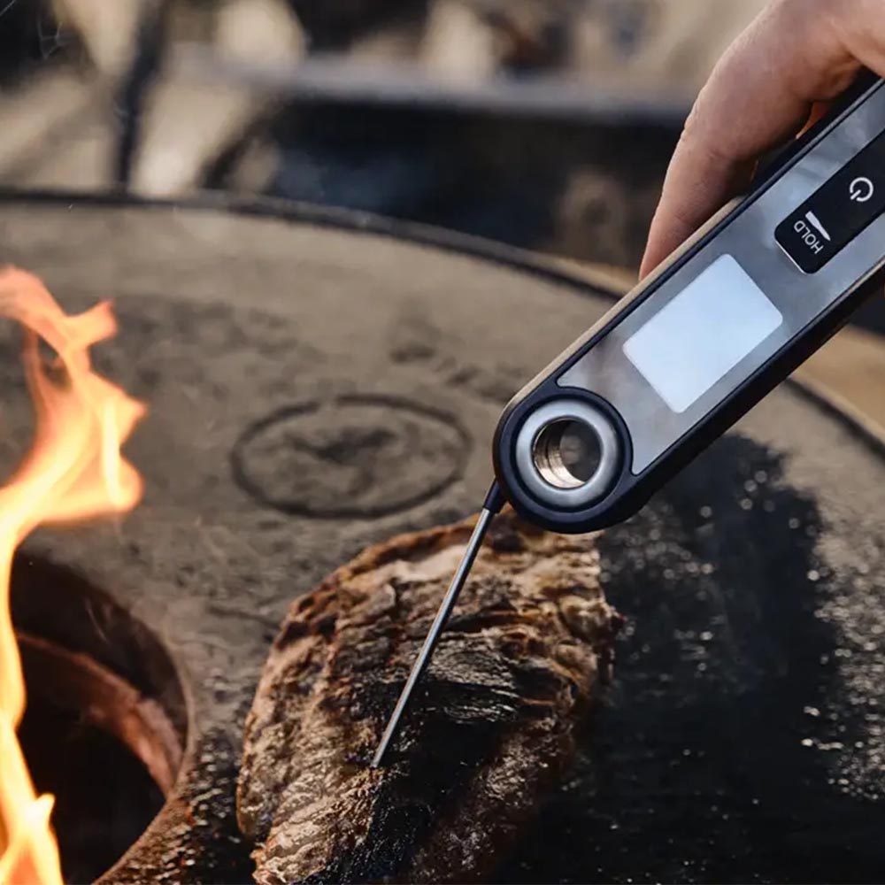 yoda-moesta-bbq-thermometer-6
