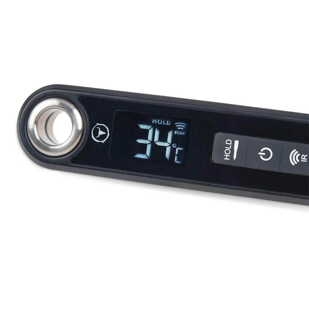 yoda-moesta-bbq-thermometer-7