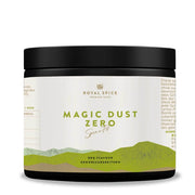 MAgic Dust Zero 300gr Dose