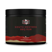 Udenheim South Western BBQ Rub