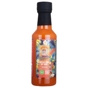 Original Buffalo Wings Hot Sauce (Madame Jeanette)