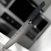 xPlore San-mai - Silverline Tanto - Cuttworx