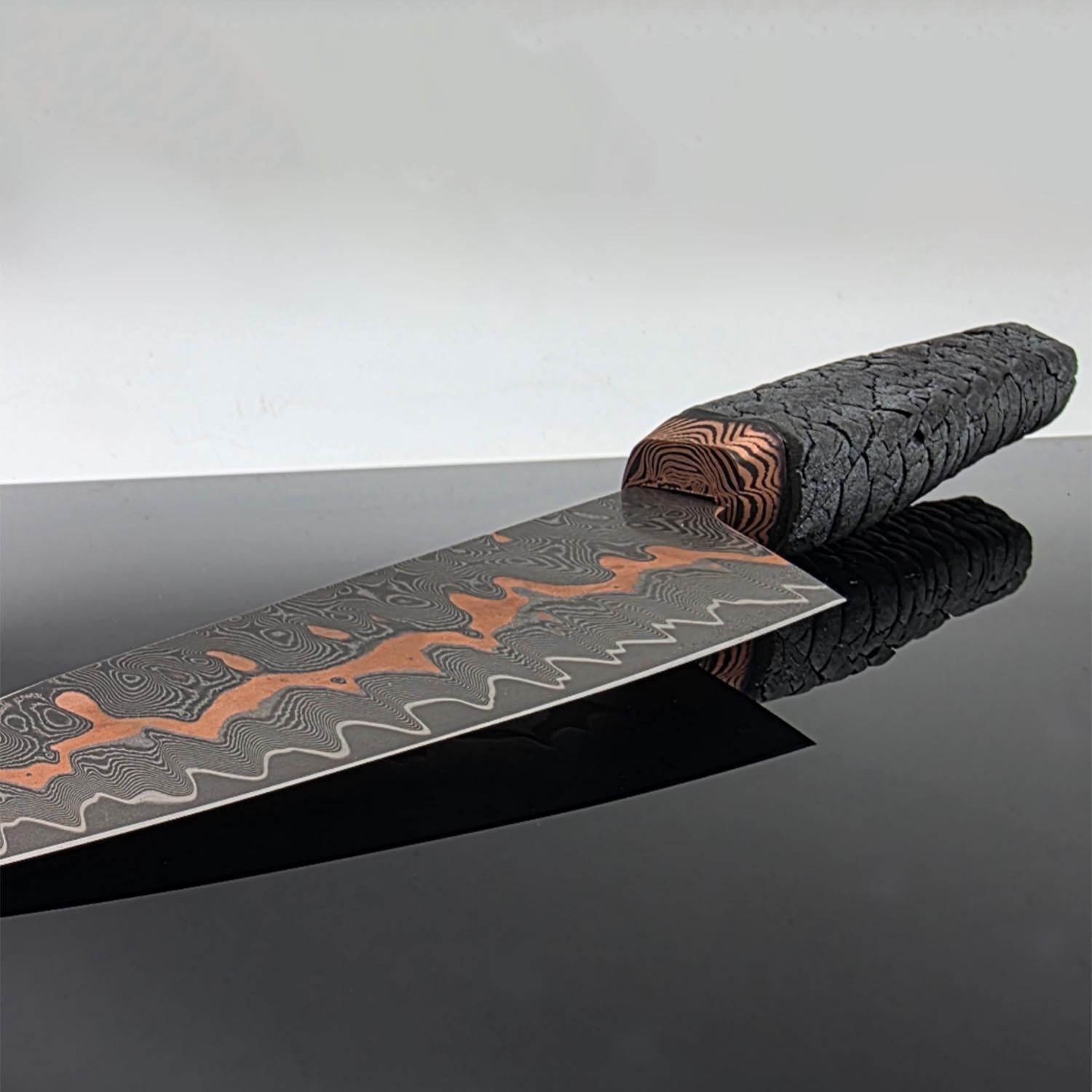 x26 Cu-mai Raptor Evolution limited Cuttworxs