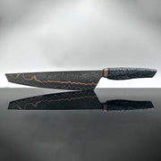 x26 Cu-mai Raptor Evolution limited
