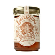 Raijmakers Heetmakers Smoked Habanero Hot Honey