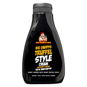 Big Daddys Trüffel Style Creme