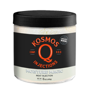 Kosmos Q Moisture Magic Injection
