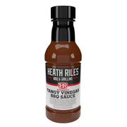 Heath Riles BBQ Tangy Vinegar BBQ Sauce