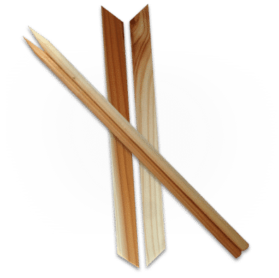 skewers