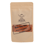wilder-klaus-black
