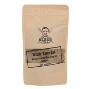 wilder-klaus-red