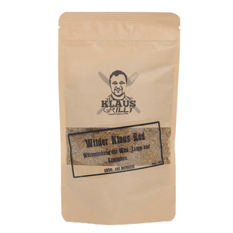 wilder-klaus-red