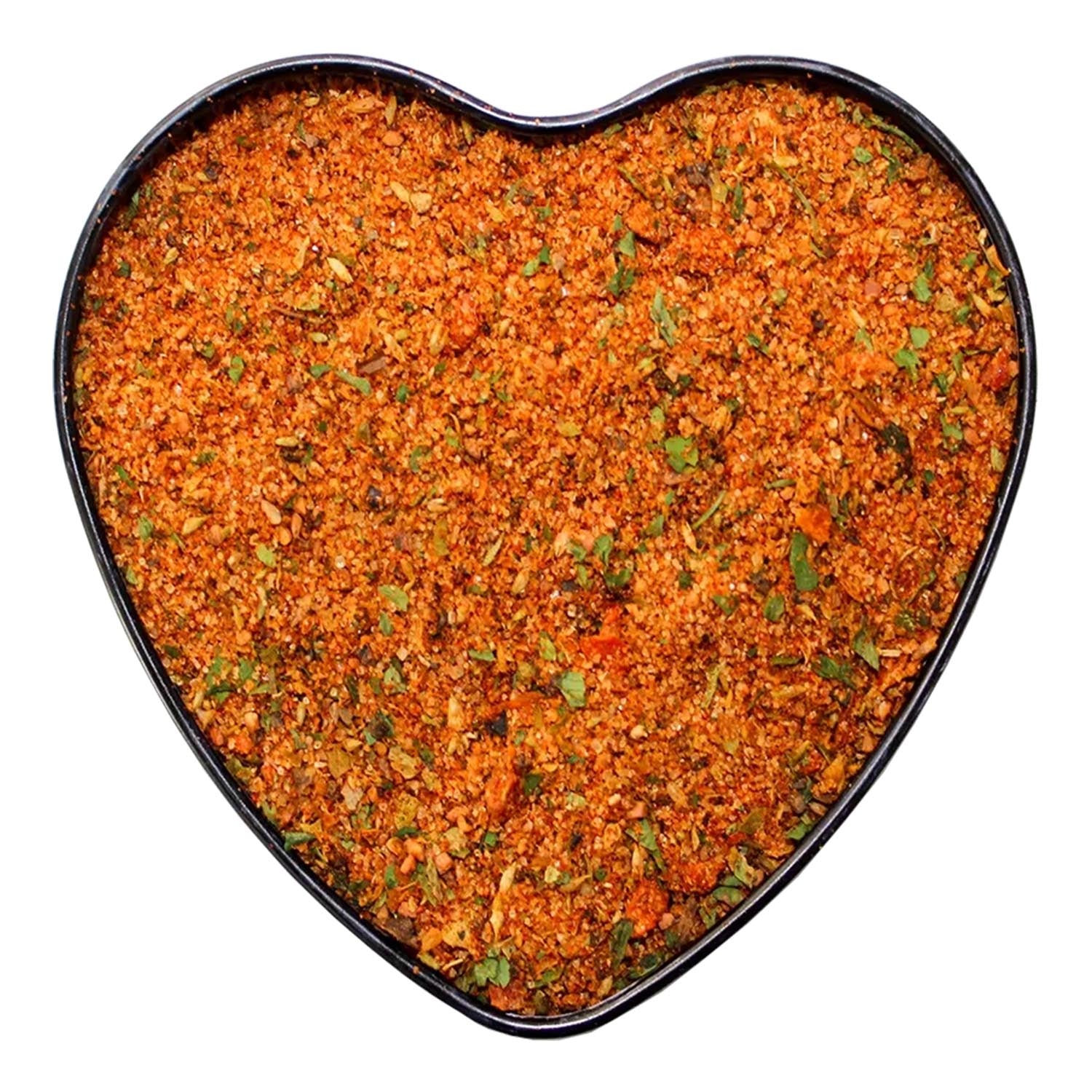 All American BBQ Ribs Rub von Royal Spice