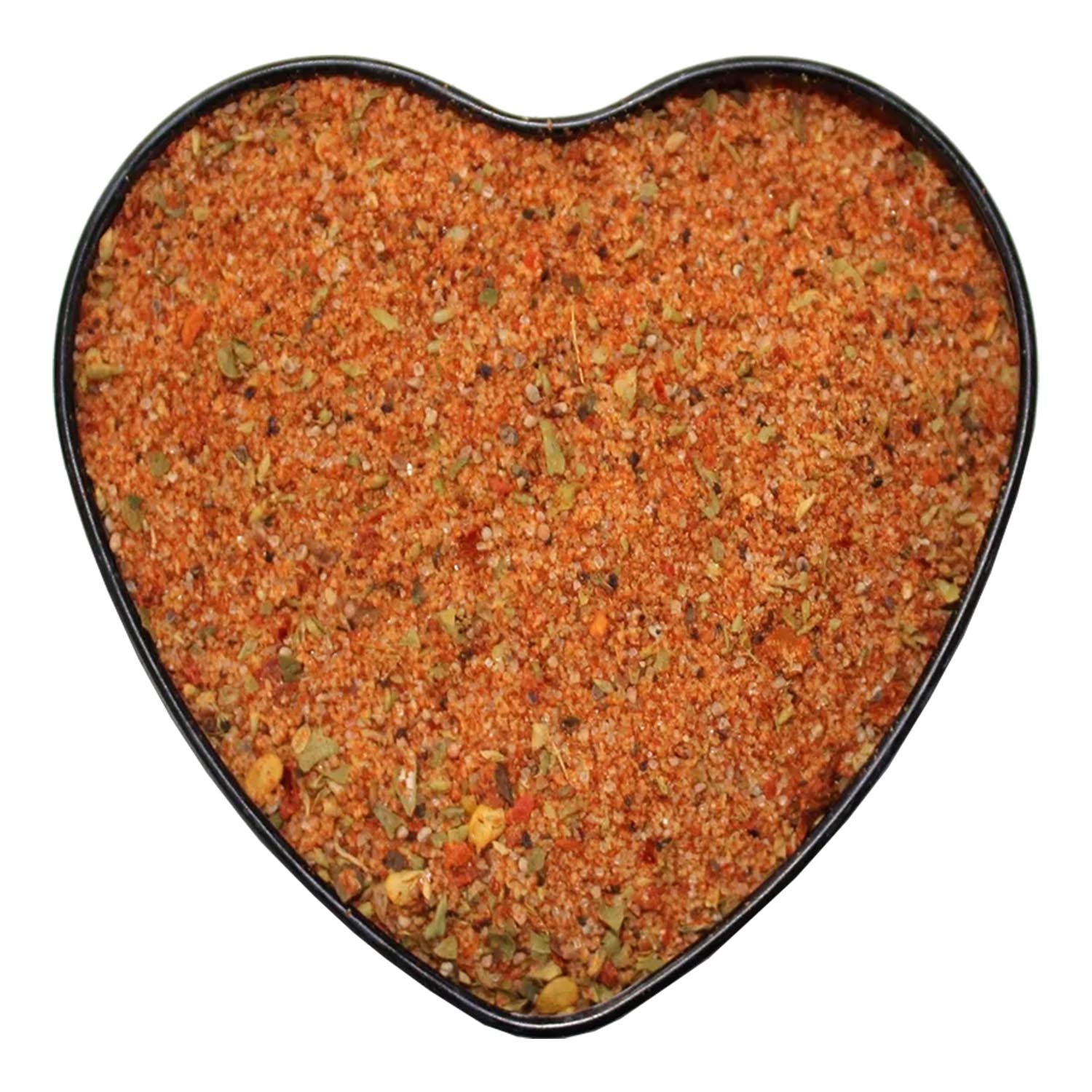 All American BBQ Beef Rub von Royal Spice
