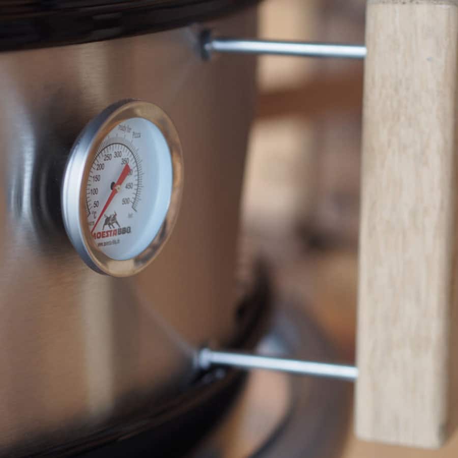 moesta-pizzaring-thermometer