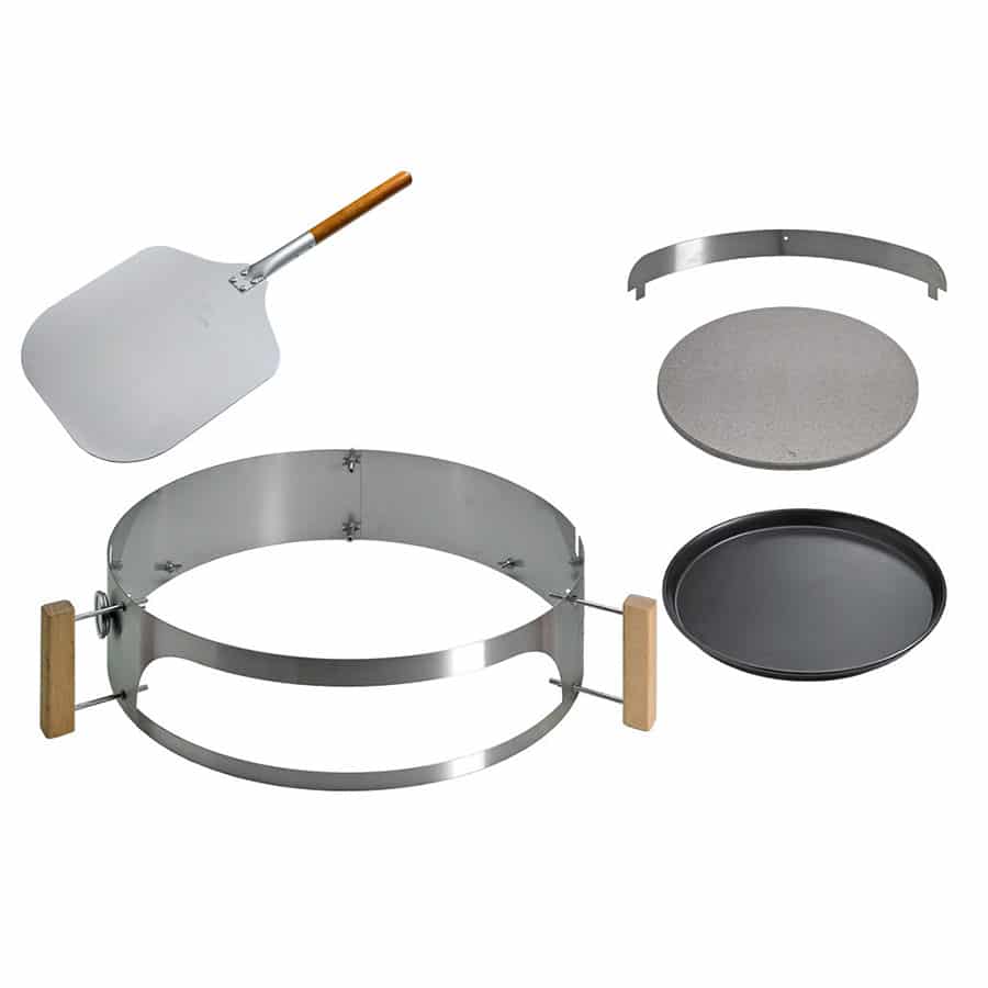 moesta-pizzaring-57cm-set