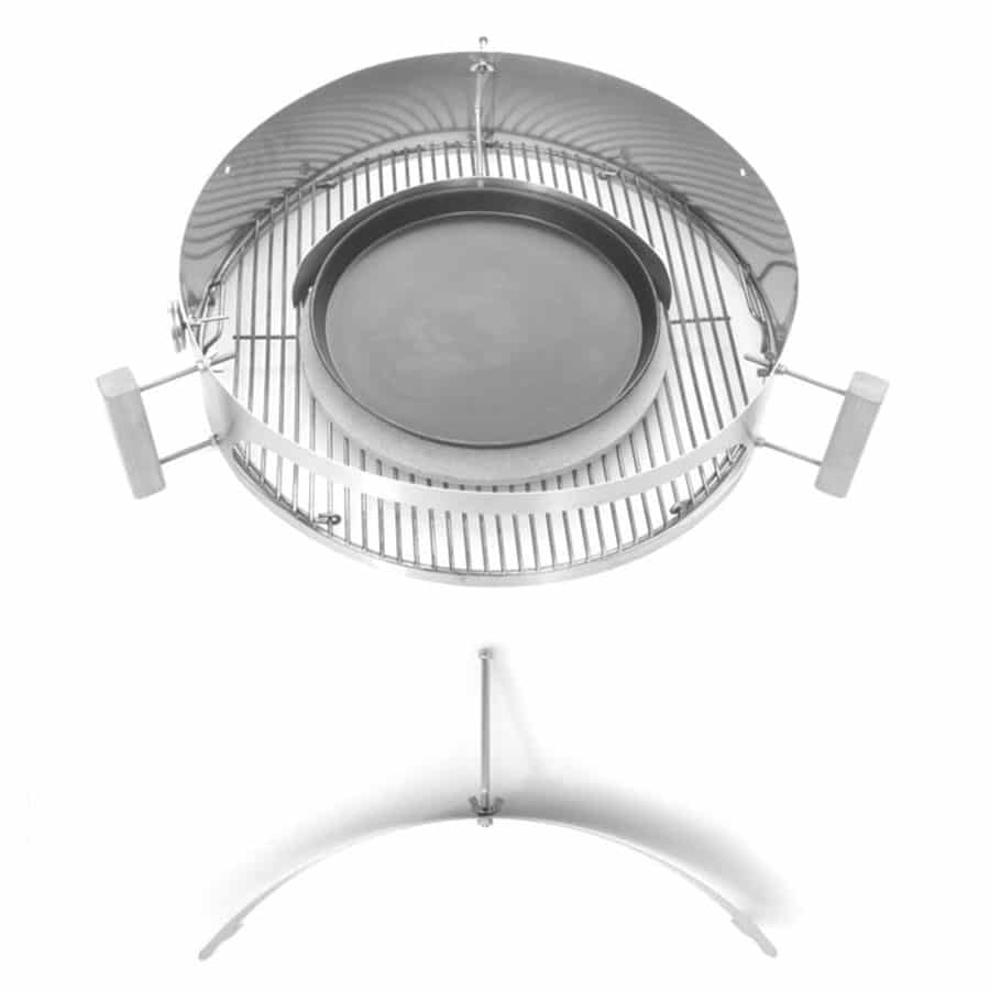 moesta-pizzaring-set-top