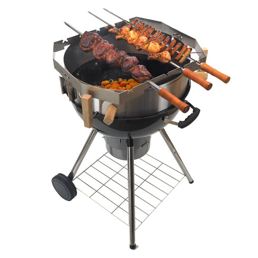 Churrasco-BBQ-moesta-4