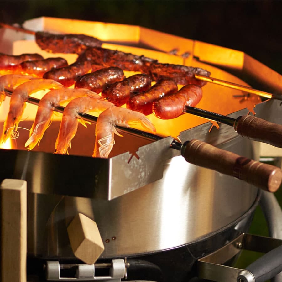 Churrasco-BBQ-moesta-5