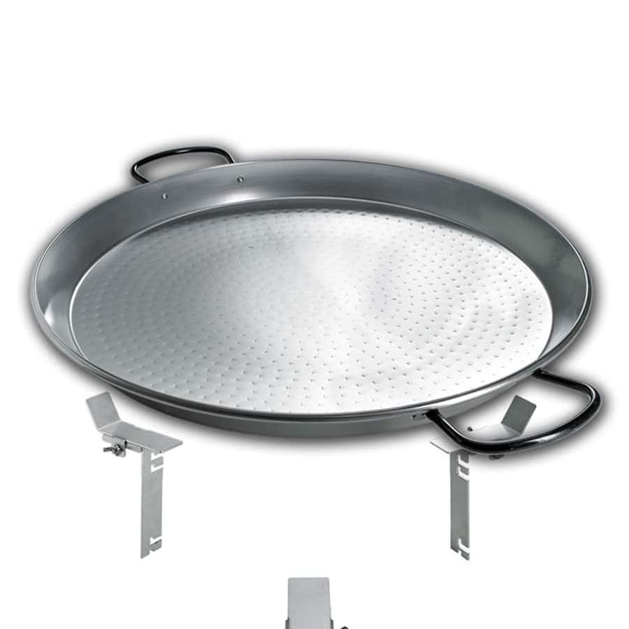 pan-bbq-3