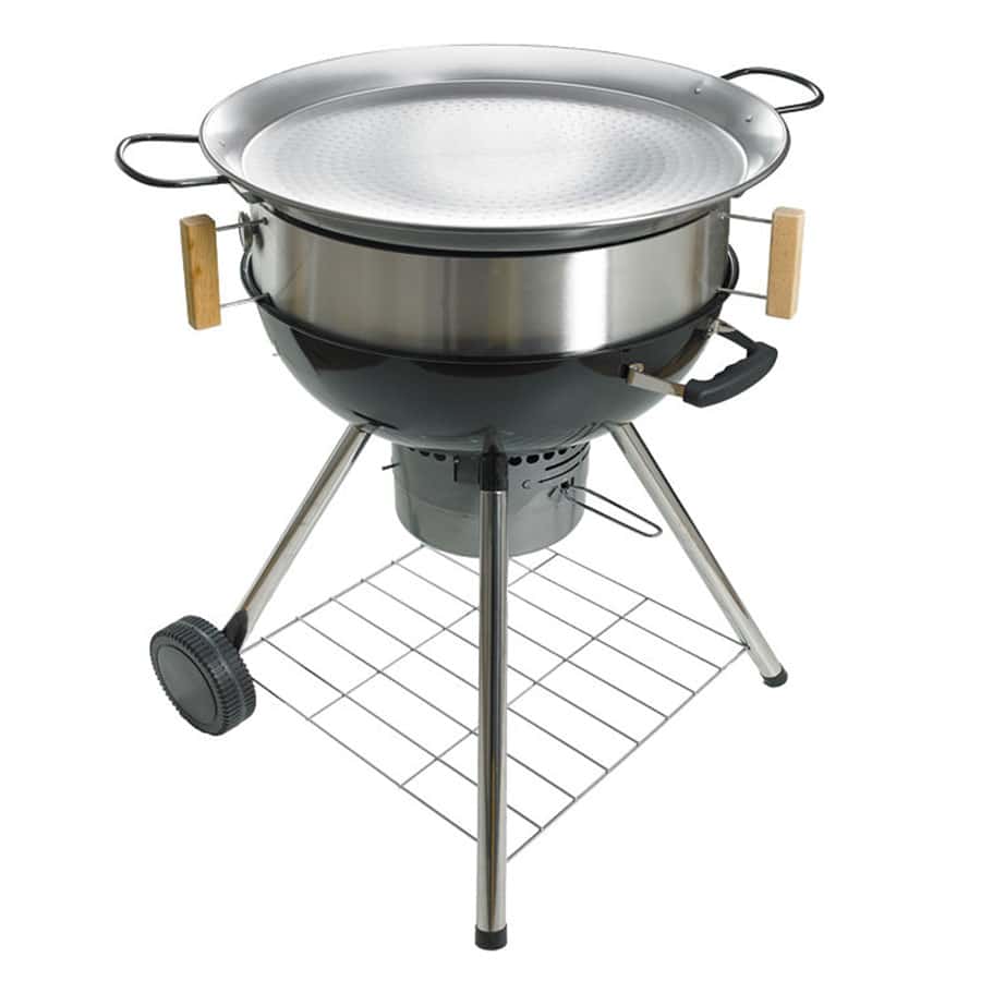 pan-bbq-4