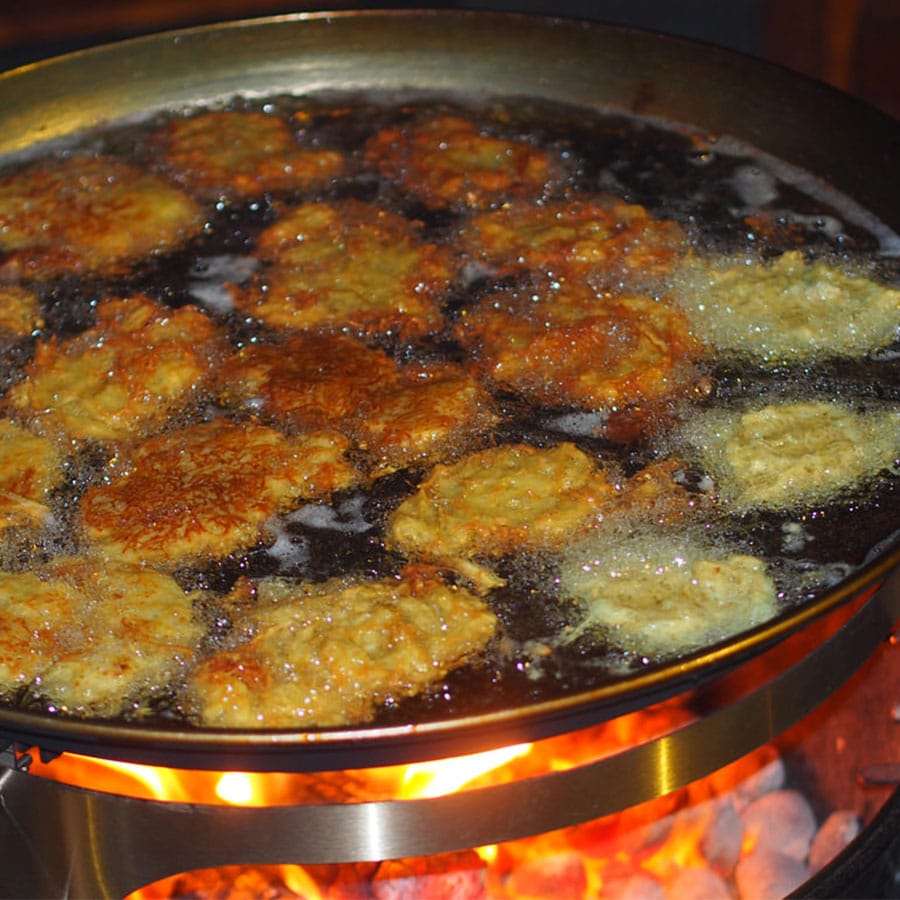 pan-bbq-6