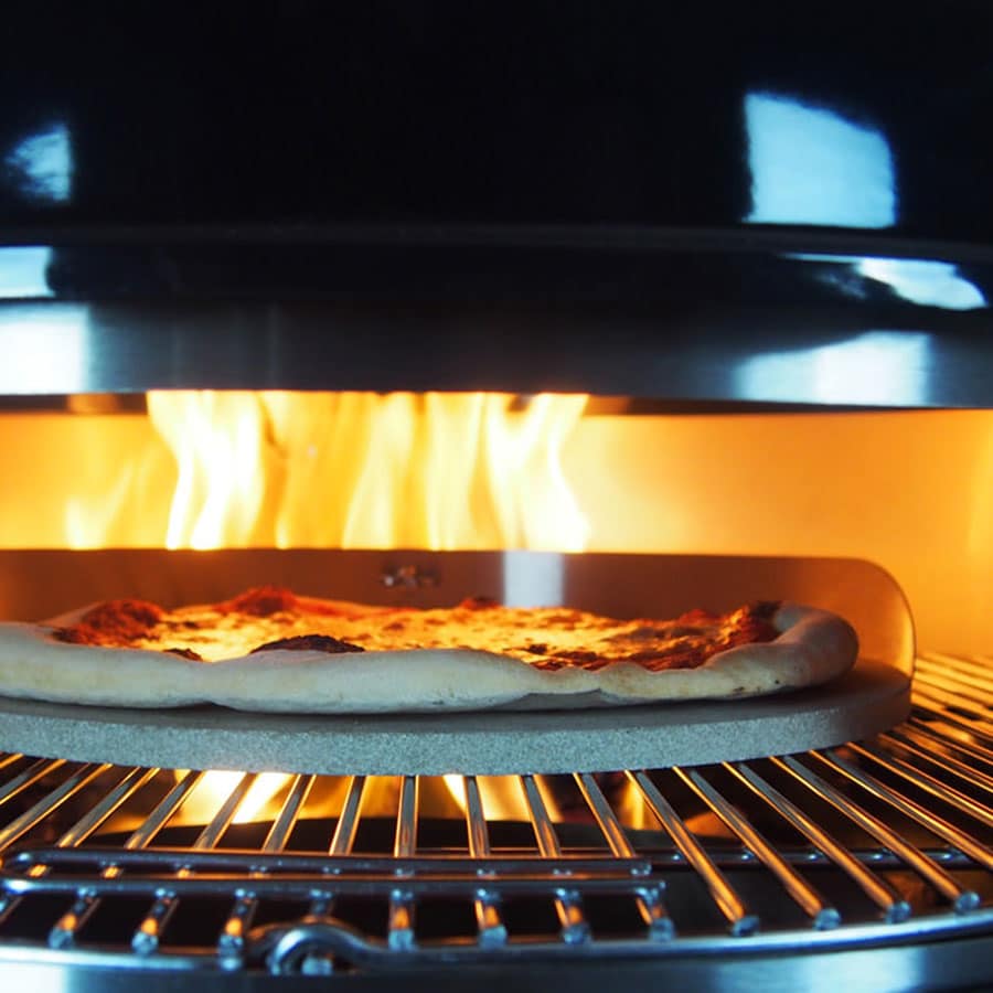 pizzabande-moesta-2
