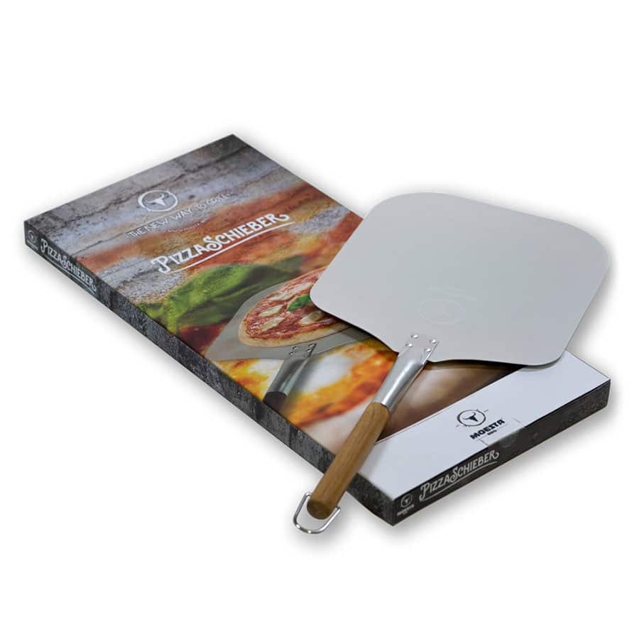 pizzaschieber-2